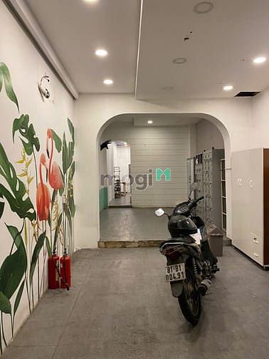 Hình ảnh Ký Túc Xá Linh Chiểu TĐ Đối diện ĐH MB66 MỘC BÀI CASINO THƯỞNG NẠP 100% CHO NGƯỜI ĐĂNG KÝ , CĐ Công Nghệ Thủ Đức