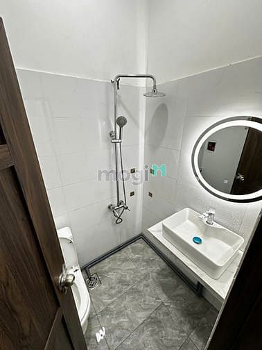 Hình ảnh 🪂 Khai Trương Cho Thuê Phòng Studio Tách Bếp Ngay Đại Học GTVT