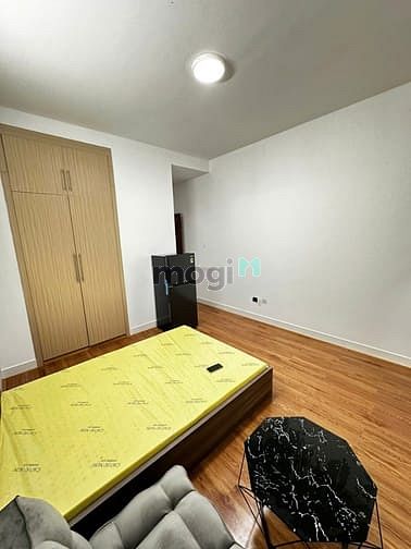 Hình ảnh 🪂 Khai Trương Cho Thuê Phòng Studio Tách Bếp Ngay Đại Học GTVT