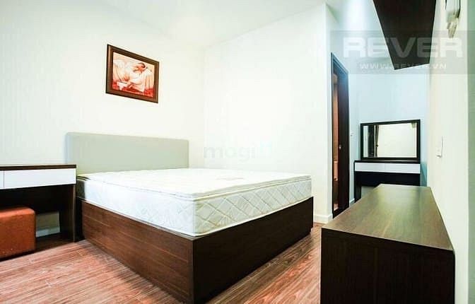 Hình ảnh Quản Lý 100% Căn Hộ Cho Thuê Sunrise Riverside, 2PN 11tr - 13tr.