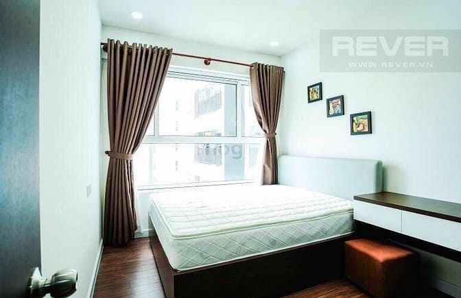 Hình ảnh Quản Lý 100% Căn Hộ Cho Thuê Sunrise Riverside, 2PN 11tr - 13tr.
