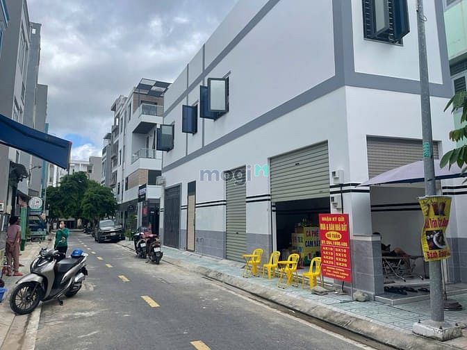 Hình ảnh Bán gấp lô đất hẻm 1028/ Tân Kỳ Tân Qúy, DT: 4 x 12.7m. Giá: 4.05 tỷ.