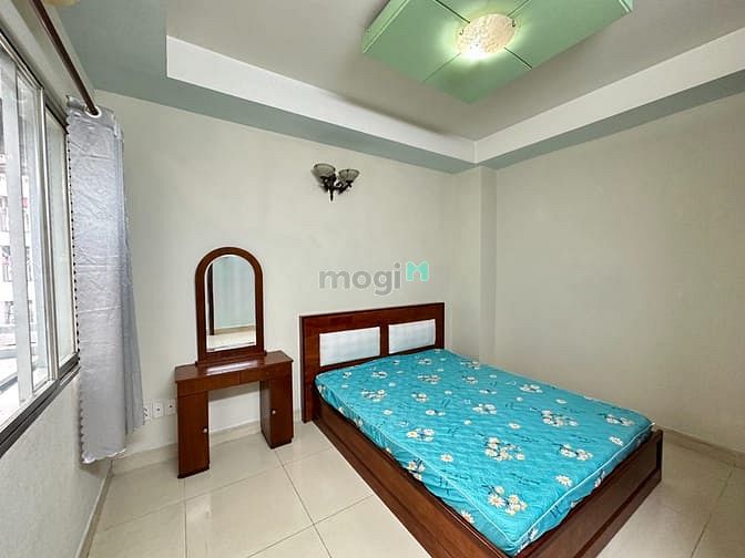 Hình ảnh cho thuê Trang Chủ MB66.COM / Đăng Ký Tặng 66K cc Vạn Đô, 12tr/tháng, đầy đủ NT, 2PN, 2 WC, Ban công