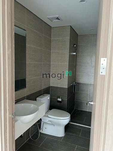 Hình ảnh 🔥Cắt lỗ 1 tỷ 4 🔥 căn 1 Pn+ The Oasis giá chỉ còn 2 tỷ 250🔥