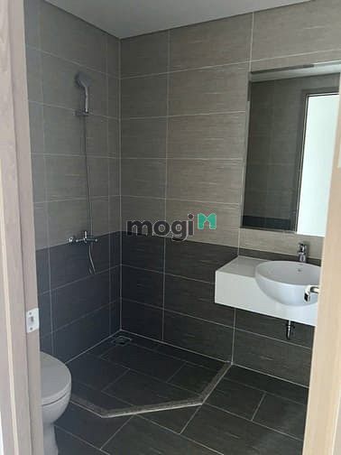 Hình ảnh 🔥Cắt lỗ 1 tỷ 4 🔥 căn 1 Pn+ The Oasis giá chỉ còn 2 tỷ 250🔥