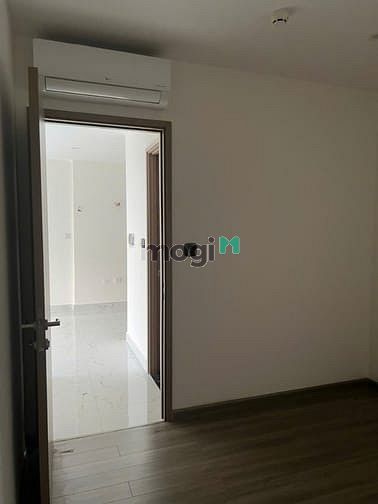 Hình ảnh 🔥Cắt lỗ 1 tỷ 4 🔥 căn 1 Pn+ The Oasis giá chỉ còn 2 tỷ 250🔥