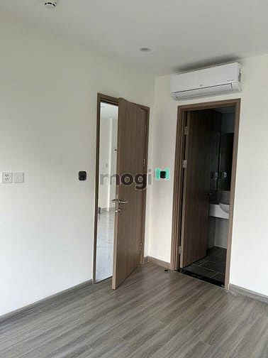 Hình ảnh 🔥Cắt lỗ 1 tỷ 4 🔥 căn 1 Pn+ The Oasis giá chỉ còn 2 tỷ 250🔥