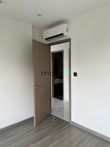 Hình ảnh 🔥Cắt lỗ 1 tỷ 4 🔥 căn 1 Pn+ The Oasis giá chỉ còn 2 tỷ 250🔥