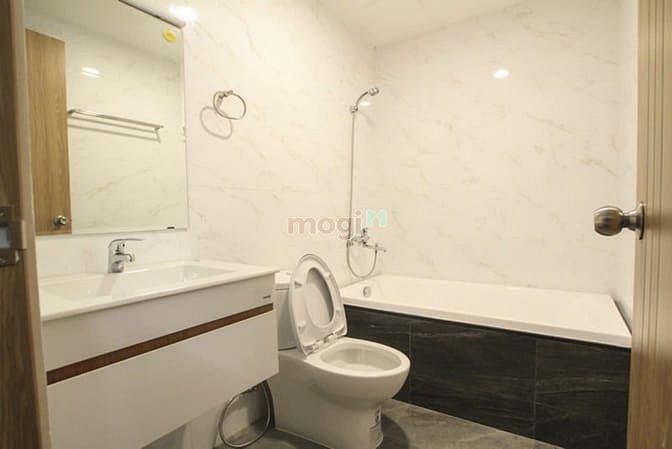 Hình ảnh ✅ Căn Hộ Studio Full Nội Thất, Mới, Ngay Trung Tâm Thảo Điền