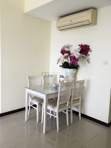 Hình ảnh Mb6623 nạp rút nhanh chóng Tản Đà, 86 Tản Đà, Q.5, góc Tản Đà – Nguyễn Trãi, 74m2, 3.9 tỷ