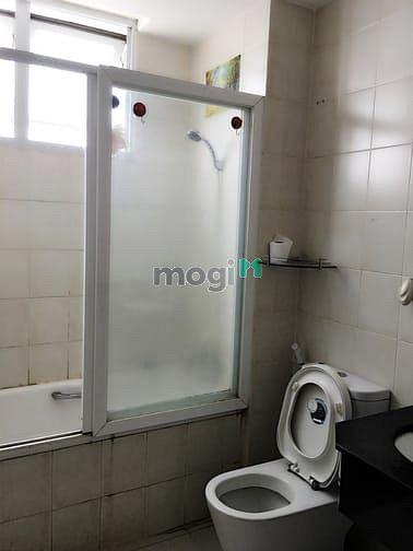 Hình ảnh Mb6623 nạp rút nhanh chóng Tản Đà, 86 Tản Đà, Q.5, góc Tản Đà – Nguyễn Trãi, 74m2, 3.9 tỷ