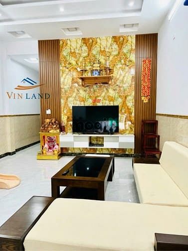 Hình ảnh Cực phẩm -5,8 tỉ Ngay ngã tư chợ Phú Thọ