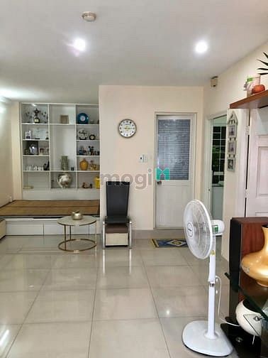 Hình ảnh Cho thuê Trang Chủ MB66.COM / Đăng Ký Tặng 66K ở cc Tôn Thất Thuyết, Quận 4, 2pn, 2wc, 58m2, đủ nội