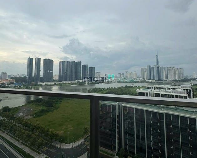 Hình ảnh Bán Trang Chủ MB66.COM / Đăng Ký Tặng 66K tại The Opera - Metropole Thủ Thiêm Quận 2