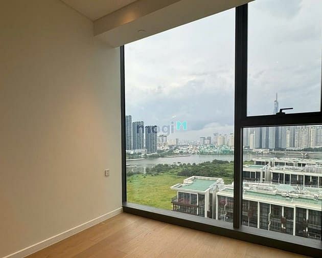 Hình ảnh Bán Trang Chủ MB66.COM / Đăng Ký Tặng 66K tại The Opera - Metropole Thủ Thiêm Quận 2