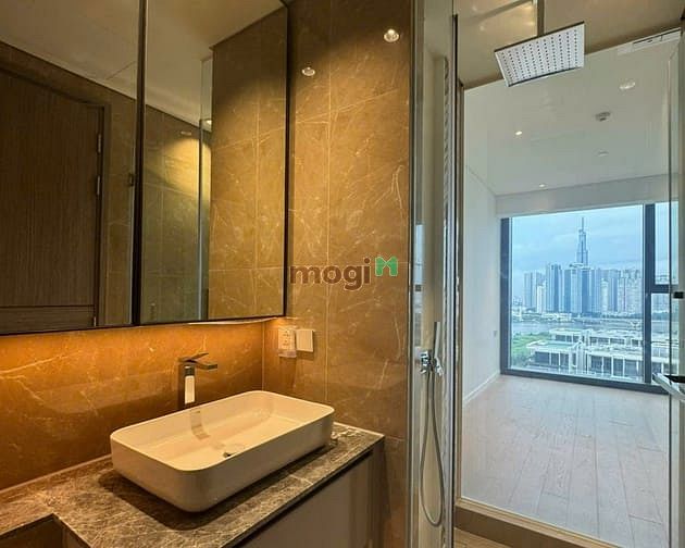 Hình ảnh Bán Trang Chủ MB66.COM / Đăng Ký Tặng 66K tại The Opera - Metropole Thủ Thiêm Quận 2