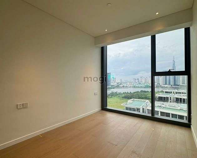 Hình ảnh Bán Trang Chủ MB66.COM / Đăng Ký Tặng 66K tại The Opera - Metropole Thủ Thiêm Quận 2