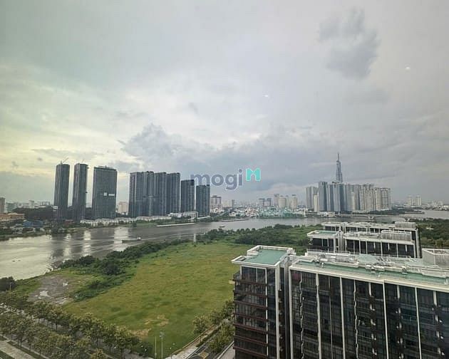 Hình ảnh Bán Trang Chủ MB66.COM / Đăng Ký Tặng 66K tại The Opera - Metropole Thủ Thiêm Quận 2