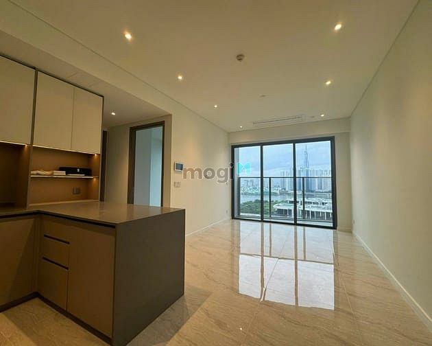 Hình ảnh Bán Trang Chủ MB66.COM / Đăng Ký Tặng 66K tại The Opera - Metropole Thủ Thiêm Quận 2