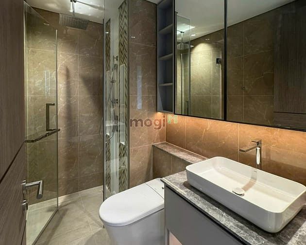 Hình ảnh Bán Trang Chủ MB66.COM / Đăng Ký Tặng 66K tại The Opera - Metropole Thủ Thiêm Quận 2