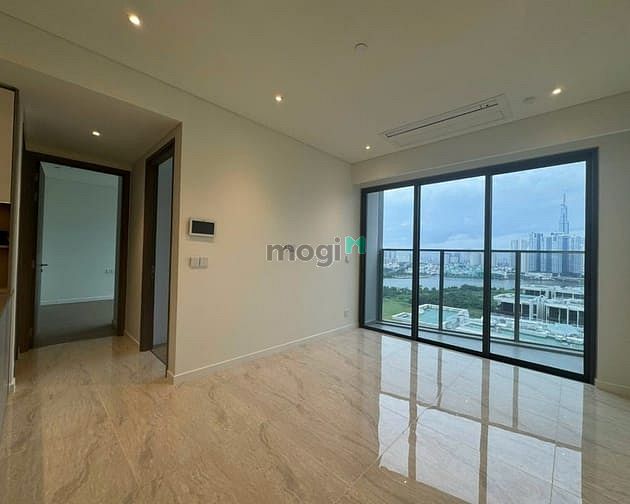 Hình ảnh Bán Trang Chủ MB66.COM / Đăng Ký Tặng 66K tại The Opera - Metropole Thủ Thiêm Quận 2