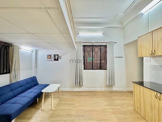 Hình ảnh Cho thuê Trang Chủ MB66.COM / Đăng Ký Tặng 66K có gác ngay trung tâm cách quận 1 chỉ 5 phút