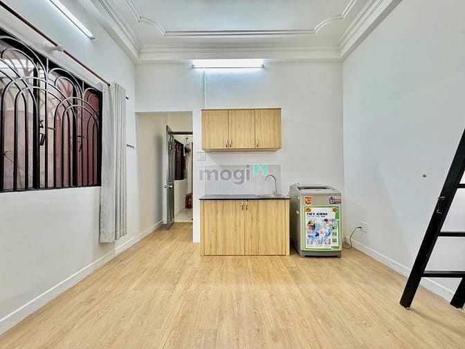 Hình ảnh Cho thuê Trang Chủ MB66.COM / Đăng Ký Tặng 66K có gác ngay trung tâm cách quận 1 chỉ 5 phút