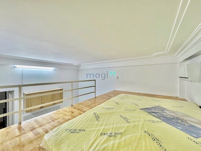 Hình ảnh Cho thuê Trang Chủ MB66.COM / Đăng Ký Tặng 66K có gác ngay trung tâm cách quận 1 chỉ 5 phút