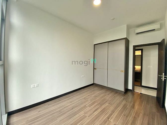 Hình ảnh Cho thuê 2PN 98m2 ntcb 26 triệu/tháng tại Empire City