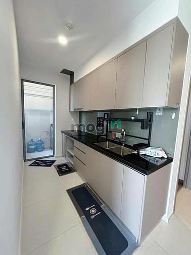 Hình ảnh Chung cư 8x plus Trường Chinh,Q12: 68m2,2p ngủ,2wc, NT, 8tr/tháng