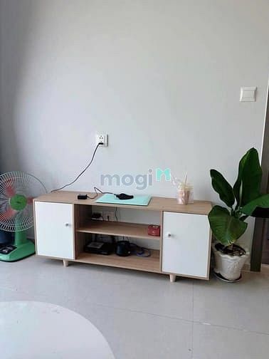 Hình ảnh Chung cư 8x plus Trường Chinh,Q12: 68m2,2p ngủ,2wc, NT, 8tr/tháng