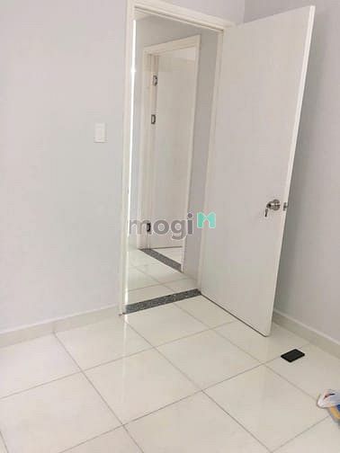 Hình ảnh Chung cư An Hội 3, P14, Gò Vấp: 70m2, 2p ngủ, 8tr/tháng