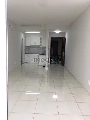 Hình ảnh Chung cư An Hội 3, P14, Gò Vấp: 70m2, 2p ngủ, 8tr/tháng