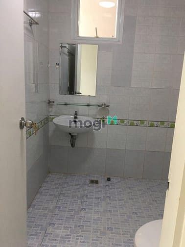 Hình ảnh Chung cư An Hội 3, P14, Gò Vấp: 70m2, 2p ngủ, 8tr/tháng