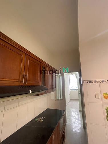 Hình ảnh Cần cho thuê Trang Chủ MB66.COM / Đăng Ký Tặng 66K Minh Thành Quận 7, Dt : 88 m2, 2PN,giá 9tr/tháng.