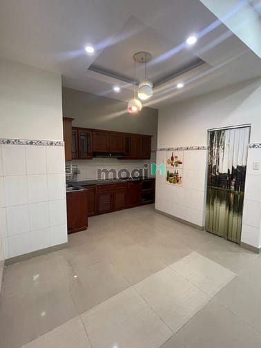 Hình ảnh Cần cho thuê Trang Chủ MB66.COM / Đăng Ký Tặng 66K Minh Thành Quận 7, Dt : 88 m2, 2PN,giá 9tr/tháng.