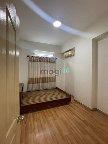 Hình ảnh Cần cho thuê Trang Chủ MB66.COM / Đăng Ký Tặng 66K Minh Thành Quận 7, Dt : 88 m2, 2PN,giá 9tr/tháng.
