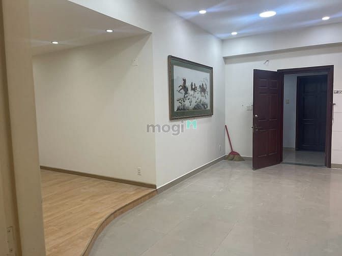 Hình ảnh Cần cho thuê Trang Chủ MB66.COM / Đăng Ký Tặng 66K Minh Thành Quận 7, Dt : 88 m2, 2PN,giá 9tr/tháng.