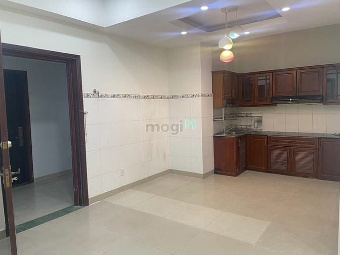 Hình ảnh Cần cho thuê Trang Chủ MB66.COM / Đăng Ký Tặng 66K Minh Thành Quận 7, Dt : 88 m2, 2PN,giá 9tr/tháng.