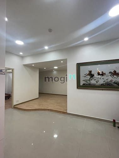 Hình ảnh Cần cho thuê Trang Chủ MB66.COM / Đăng Ký Tặng 66K Minh Thành Quận 7, Dt : 88 m2, 2PN,giá 9tr/tháng.