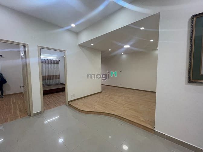 Hình ảnh Cần cho thuê Trang Chủ MB66.COM / Đăng Ký Tặng 66K Minh Thành Quận 7, Dt : 88 m2, 2PN,giá 9tr/tháng.