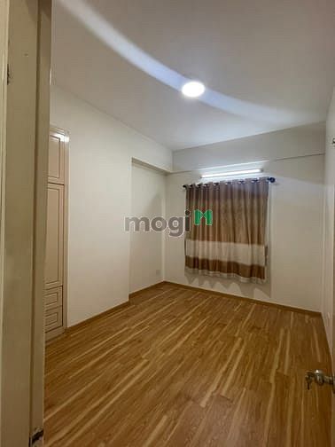 Hình ảnh Cần cho thuê Trang Chủ MB66.COM / Đăng Ký Tặng 66K Minh Thành Quận 7, Dt : 88 m2, 2PN,giá 9tr/tháng.