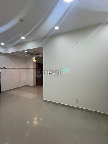 Hình ảnh Cần cho thuê Trang Chủ MB66.COM / Đăng Ký Tặng 66K Minh Thành Quận 7, Dt : 88 m2, 2PN,giá 9tr/tháng.