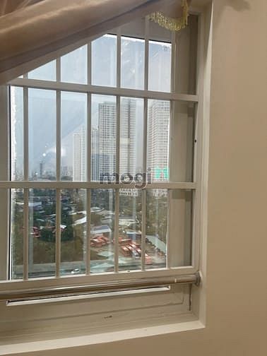 Hình ảnh Cần cho thuê Trang Chủ MB66.COM / Đăng Ký Tặng 66K Minh Thành Quận 7, Dt : 88 m2, 2PN,giá 9tr/tháng.