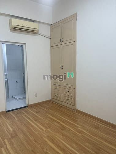 Hình ảnh Cần cho thuê Trang Chủ MB66.COM / Đăng Ký Tặng 66K Minh Thành Quận 7, Dt : 88 m2, 2PN,giá 9tr/tháng.