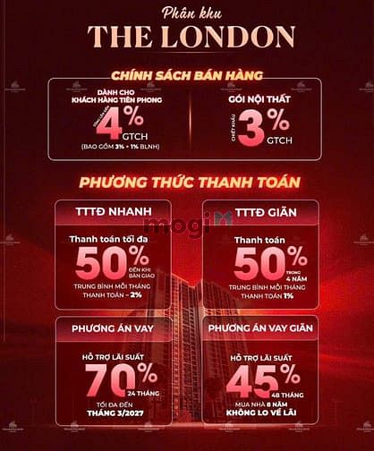 Hình ảnh Cần bán Trang Chủ MB66.COM / Đăng Ký Tặng 66K 1 ngủ + giá gốc trực tiếp từ chủ Trang MB66.COM Chính Thức - MB 66 Uy Tín