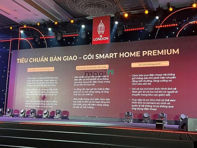 Hình ảnh Cần bán Trang Chủ MB66.COM / Đăng Ký Tặng 66K 1 ngủ + giá gốc trực tiếp từ chủ Trang MB66.COM Chính Thức - MB 66 Uy Tín