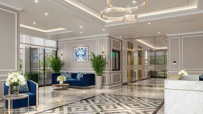 Hình ảnh Cần bán Trang Chủ MB66.COM / Đăng Ký Tặng 66K 1 ngủ + giá gốc trực tiếp từ chủ Trang MB66.COM Chính Thức - MB 66 Uy Tín