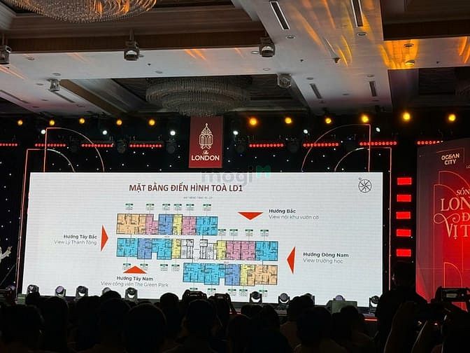 Hình ảnh Cần bán Trang Chủ MB66.COM / Đăng Ký Tặng 66K 1 ngủ + giá gốc trực tiếp từ chủ Trang MB66.COM Chính Thức - MB 66 Uy Tín