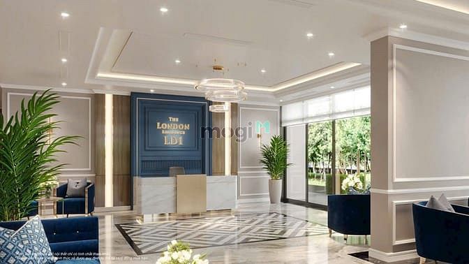 Hình ảnh Cần bán Trang Chủ MB66.COM / Đăng Ký Tặng 66K 1 ngủ + giá gốc trực tiếp từ chủ Trang MB66.COM Chính Thức - MB 66 Uy Tín